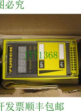 原装供应零件 PC002-GI1/4A1M-LUAPN8X-H1141 零件 PC002-GI1/4A1