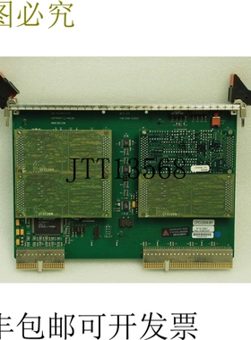 原装供应SBS CPCI-200 CPCI-200A-BP REV A98054F FAB 0390-1230A