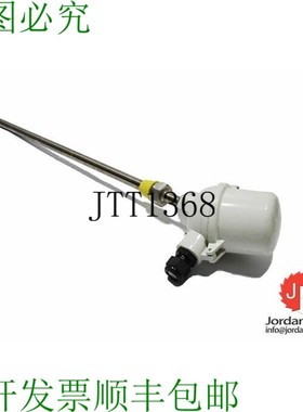 原装供应 Y0N1A3S01B2Z9Z9S1P3B2B2Y1/OPT 温度传感器 PT100