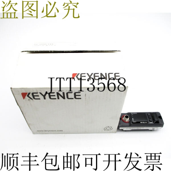 原装供应FD-Q50C 20-30VDC NSMP