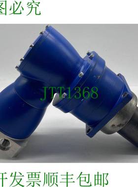 原装供应Wittstein/Alpha SPK-100S-MF2–12-0E1-1K01 变速箱 12: