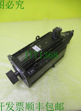 原装供应MAC112C-0-HD-4-C/130-B-1/WI524LV INRT _  387