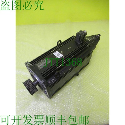 原装供应MAC112C-0-HD-4-C/130-B-1/WI524LV INRT _  387