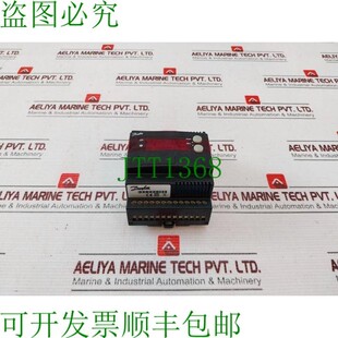 原装供应丹佛斯EKC 316A控制器084B7088