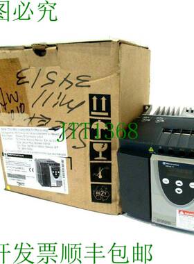 原装供应   ATV11HU29M3U AC Velocidad Conducir