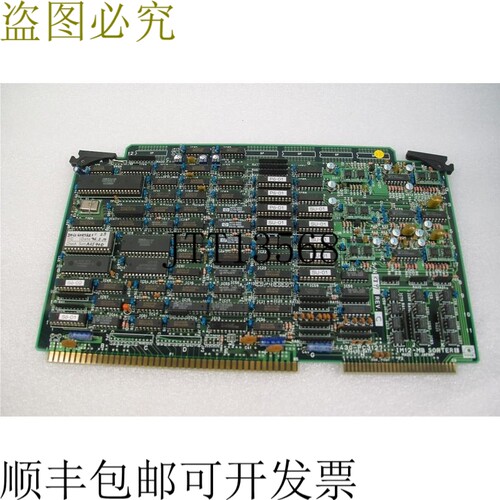 原装供应NIDEK IM12-MB 分拣机 1 板 54430-PC3127 54430-BA13,54