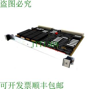 224A MVME 224A2 原装 Tabla 供应.