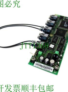 原装供应二手 3BSE006065R1控制板NAMC-03 REV K