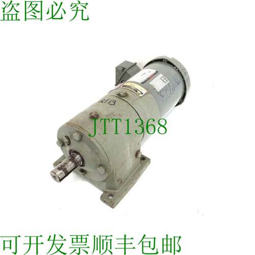 原装供应发动机 P63C-2824 发动机 1-1/2 230/460V 1730RPM E