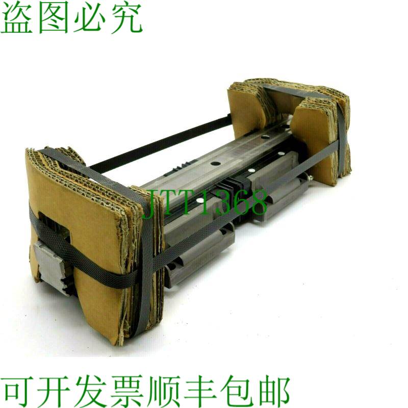 原装供应NSK LY351840FLG2G02P540Z001 0Z-001KL