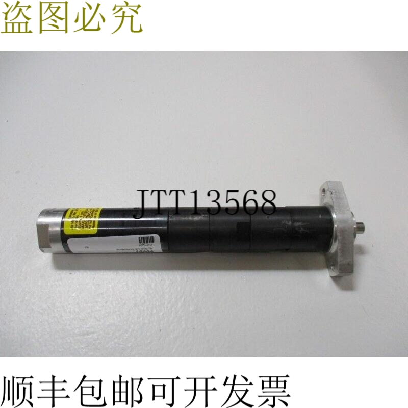 原装供应喷雾系统 26400 UNMP