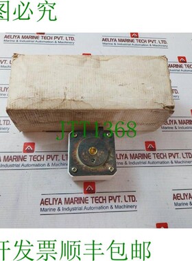 原装供应Ferraz Shawmut A070URD33TTI0800 保险丝 700VAC 800A