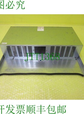 原装供应TRUMPF HUTTINR 1609290 _ 控制箱 36-48 kW _ 3192