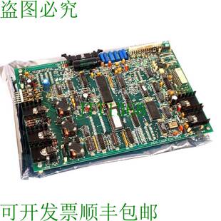 原装供应乌萨多·拉马尔什 P60-122A ECN 9719 电路广场 P60122AE