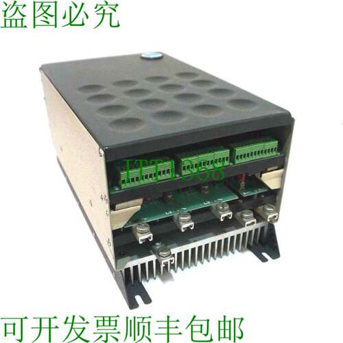 原装供应派克 SSD 545-0180-0-8-1-088-1010-000 驱动 545018