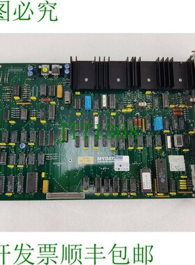 原装供应MyDATA 自动化 L-19-029 MOT-1 ED-2F