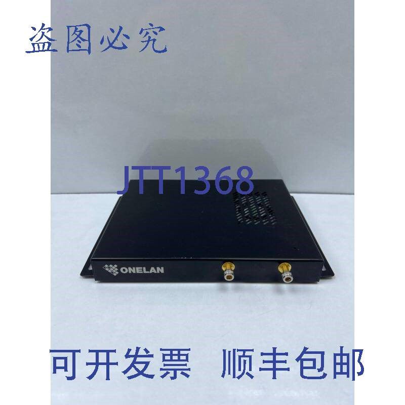 原装供应LAN NTB-HD-RTL1F-SW-R3数字标牌播放器