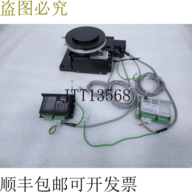 原装供应100毫米孔径真空吸盘,TAMAGAWA TS3617N2E4,DA2D24B,EXD2