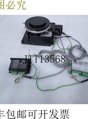 原装供应100毫米孔径真空吸盘,TAMAGAWA TS3617N2E4,DA2D24B,EXD2