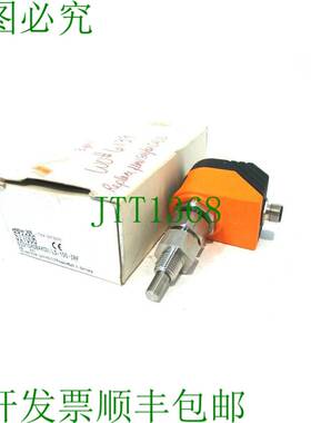 原装供应开关 EFECTOR SID10ADBAK0W / LS-100-IRF 开关 SI1006 S
