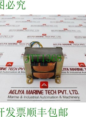 原装供应Amesistem Elektronik TRAMS48GUC 控制变压器 HTRF/05