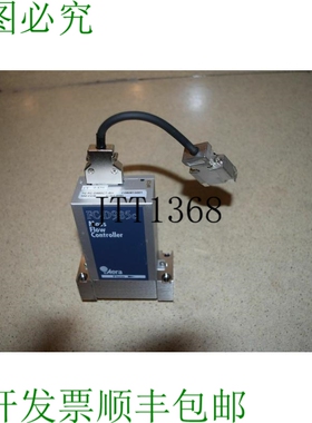 原装供应@@ AERA FC-D985C 100CMM CI20.856 质量流量控制器 C3