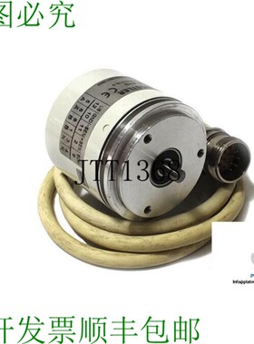 原装供应HENGSTLER RI58-O/3600AS.41TE-D 增量式编码器-HENGSTLE