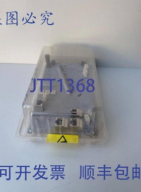 原装供应 CC-PCNTOX 控制器 51308307-175 / 修订版 E / CC-TCNT0