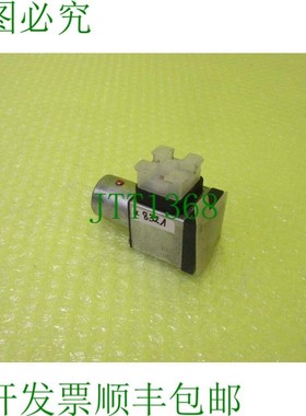 原装供应REXROTH R901099775 _ HED8OH-20/100K14V _ _ 8321