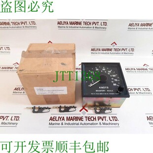 Son 2060 供应Thomas 节 至 Walker 原装 蒲福风级