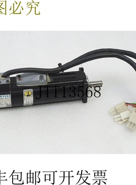 原装供应罗克韦尔  AC SERV 发动机 CSMZ-01BA1ABM3