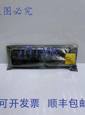 原装供应Speedtronic Mark VI IS200TBAIH1C 端子板,模拟输入