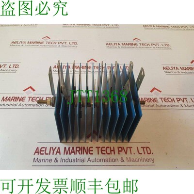 原装供应C66117-A5212-A110 Diodo Columna SSI 12 E 11/12-DB 60