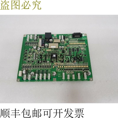 原装供应192057-PRT-PR02A [LF],S1.36