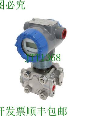 原装供应 ST800 及 STG840-E1GS1A-1-0-ADB-11S-A-10-A0-