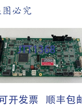 原装供应Syneron Candela AS84463 PCB 控制板 PC72854
