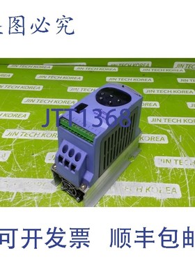 原装供应第2200章)【】INVERTEK OPTIDRIVE OD-14075-KR