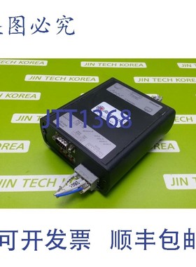 原装供应3150  ABX-EIPS-CCLS