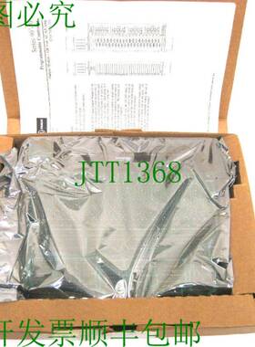 原装供应尖哥 FANUC IC697MDL350C 逻辑