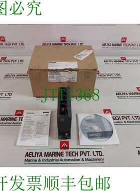 原装供应6GK5005-0BA00-1AA3 工业电网交换机