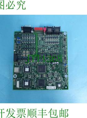 原装供应AE 能源 2301649-A PINNACLE MASTER SLAVE 带 ISO AEBUS