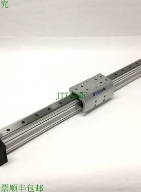 原装供应Tolomatic MXE25P BN08 SK20 球螺丝驱动线性致动器 20