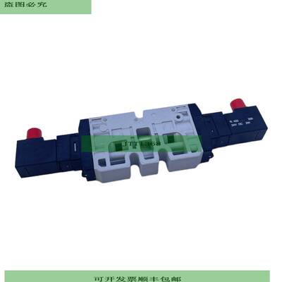 Rexroth 0820060771 电磁阀 24V 大 10 巴 50 &amp;deg;C 800