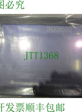 原装供应Dynics INX95PTFGX7AP3JT1XPRN2B Ann Arbor Tech。 操作
