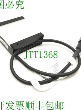 原装供应CCS TH2-43X35SW 机器视觉白色 LED 灯 43x35 毫米 24VDC