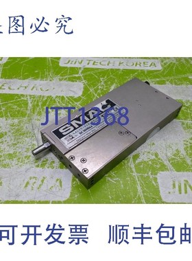 原装供应9205  SMAC LAL15-015-55-FS