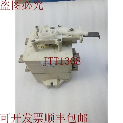 原装供应CEAG GHG 265 125A PTB 99 ATEX 1062 U GHG 2650002 R01