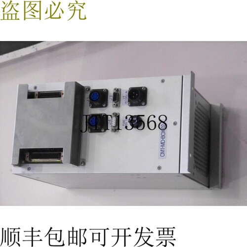 原装供应电气 BC930292,CM1-MD-BOX-02