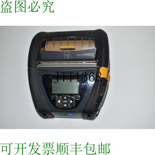 原装供应QLn420无线WiFi（FQY74）