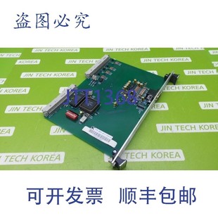 Soffa Kulicke 8001 4017 原装 温控器 供应20038